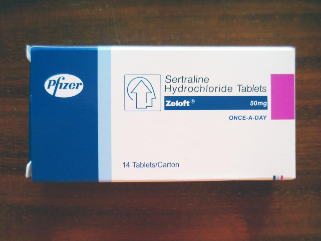 Sertraline 25 Mg Nhs