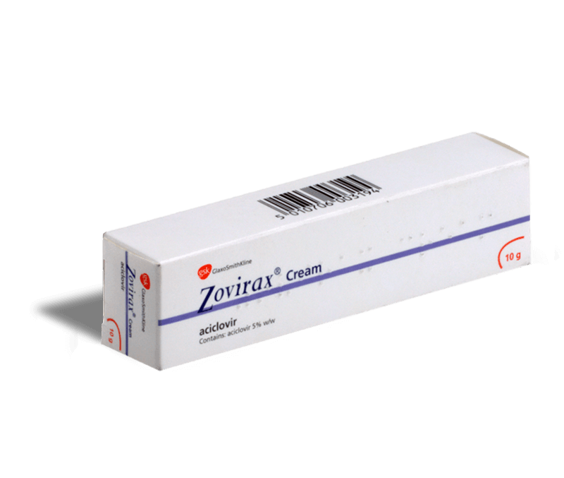 acheter acyclovir générique