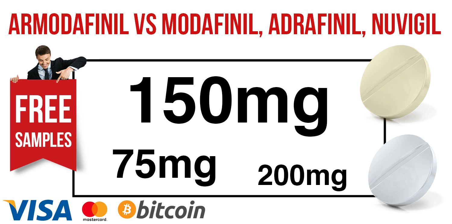 nuvigil 200mg