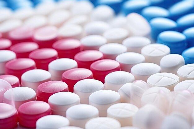 amoxicillin pilule