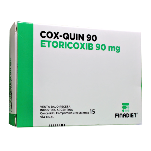 Bifert m 50 mg sildenafil