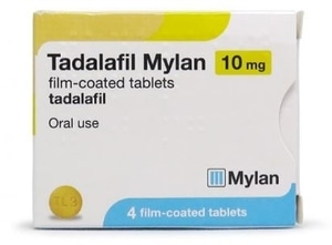 dans quel pays cialis sans ordonnance
