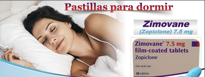 Datolan 3.75mg