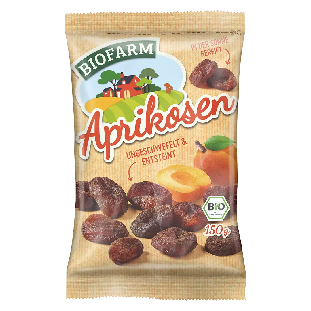 datolan acheter online