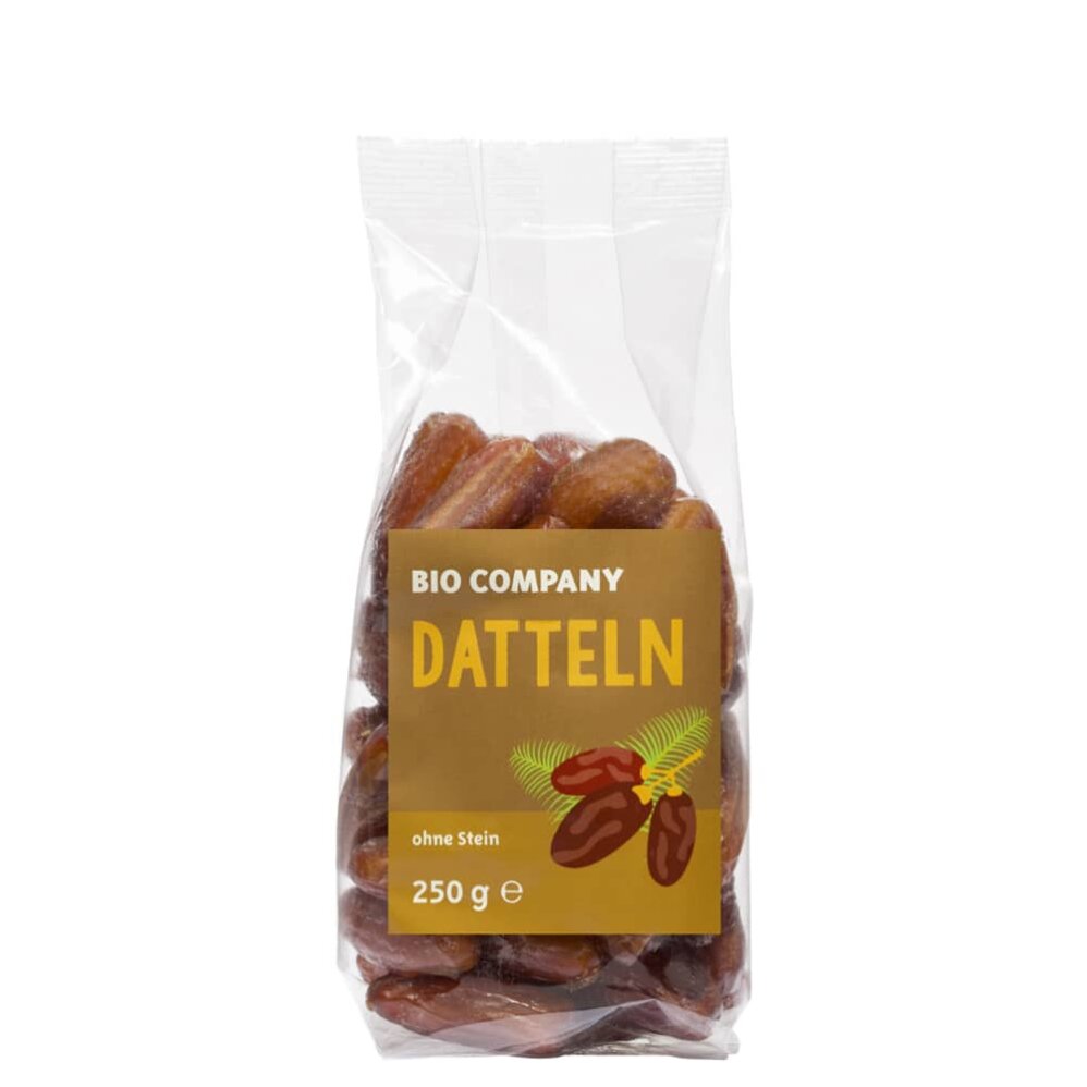 datolan moins cher