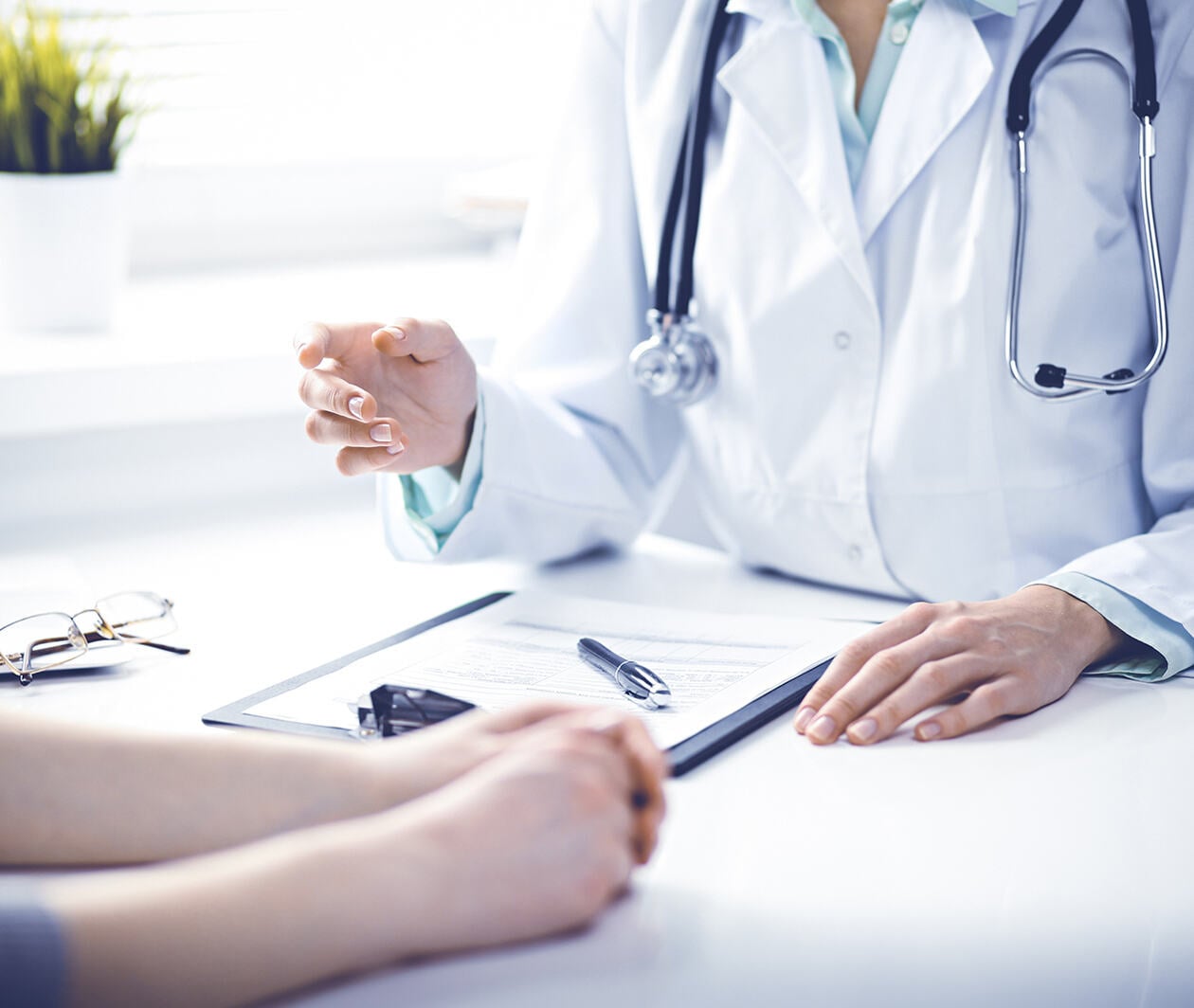Datolan Pharmacie Online