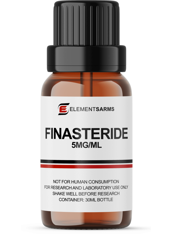 Finastéride acheter online