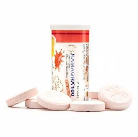 Acheter du kamagra