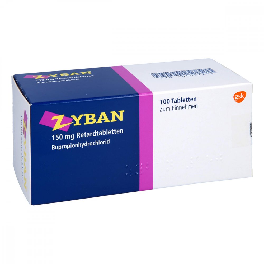 zyban online acheter