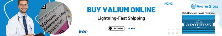 valium online acheter