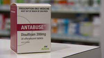 antabuse pharmacie online