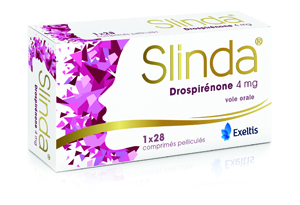 Prix Medicament Roaccutane