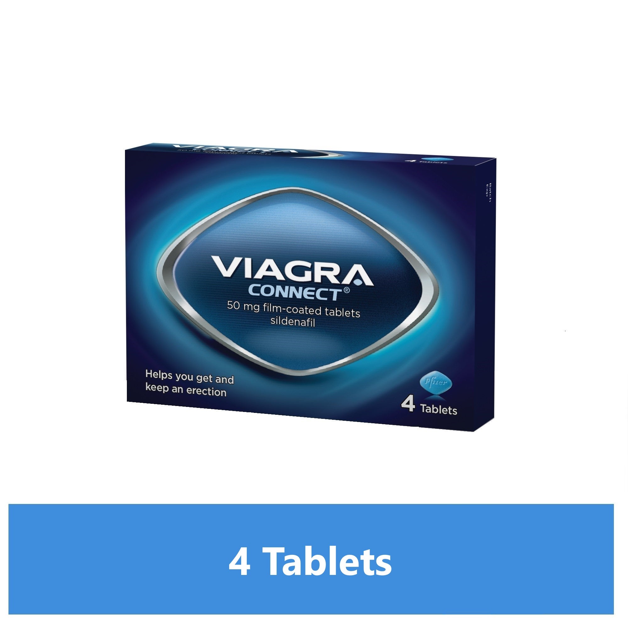 Prix Viagra En Gel