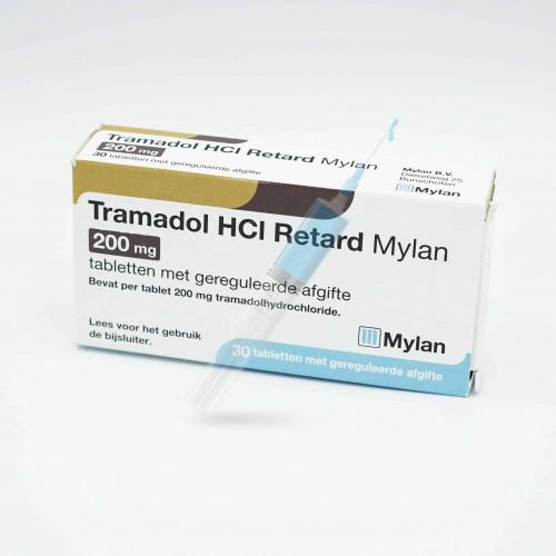 Acheter tramadol 200