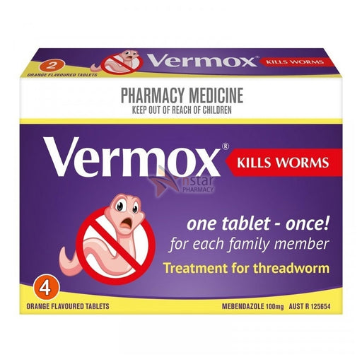 Mébendazole Prix France