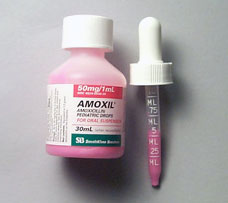 Amoxicillin 500mg Online