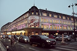 Premarin bon marché