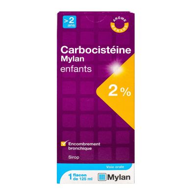 Aciclovir Opalia Prix