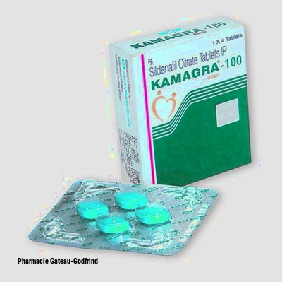 Pharmacie en ligne belgique kamagra