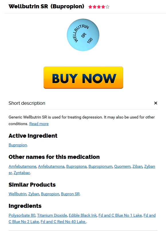 Zyban acheter online