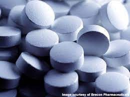 Azithromycin 250 mg en mexico