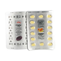 Acheter Cialis En Ligne Belgique