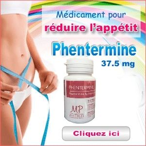 Commander eszopiclone en ligne