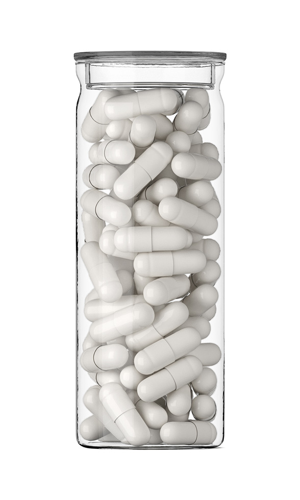 Adipex p 15mg online
