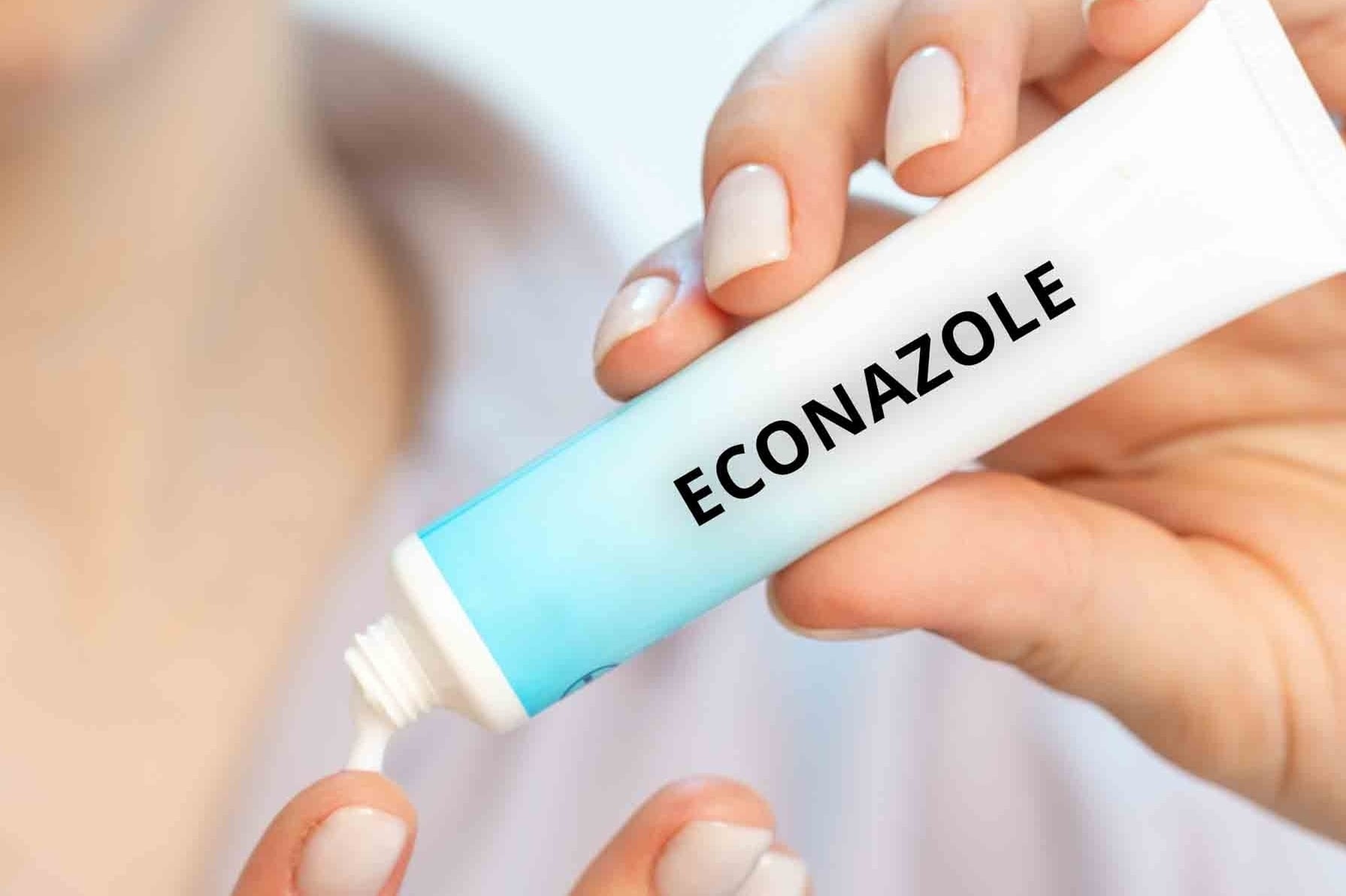 Fluconazole creme sans ordonnance