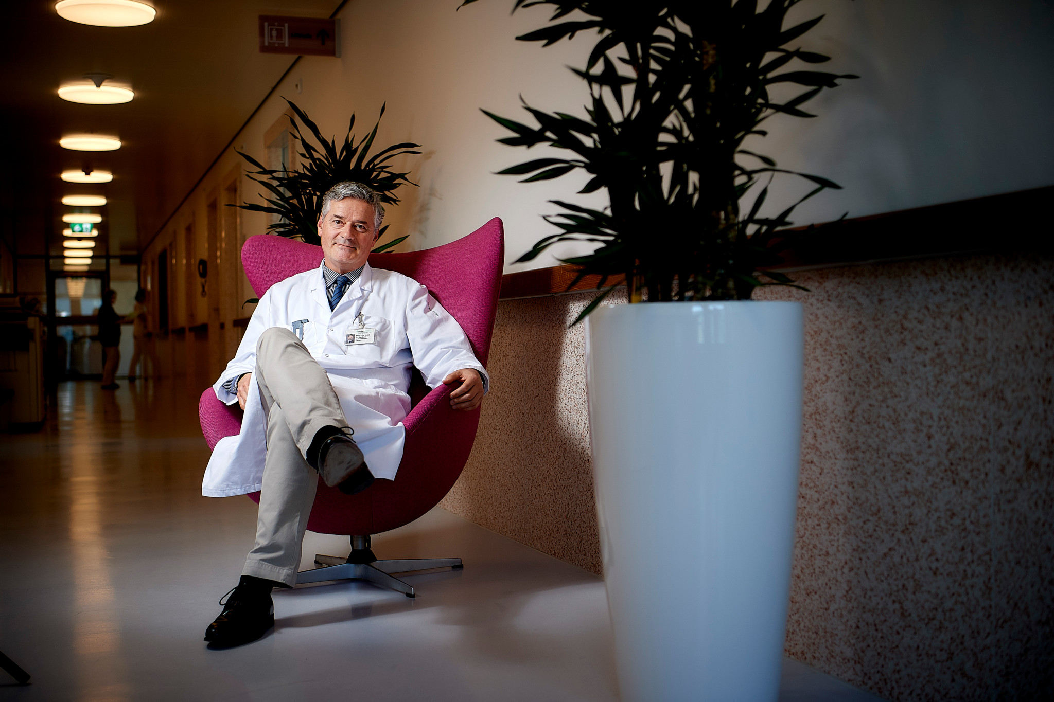 isotrétinoïne sans ordonnance