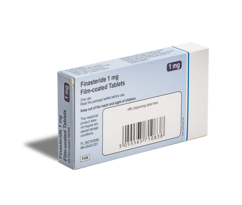 Finasteride mylan 1 mg prix