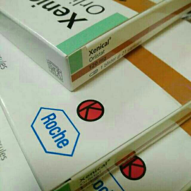 Tadora Tadalafil 20mg
