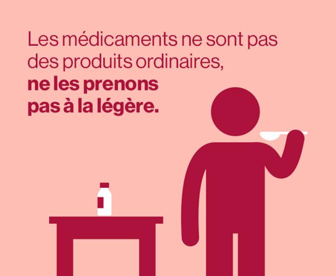 Commander Prednisolone En Ligne