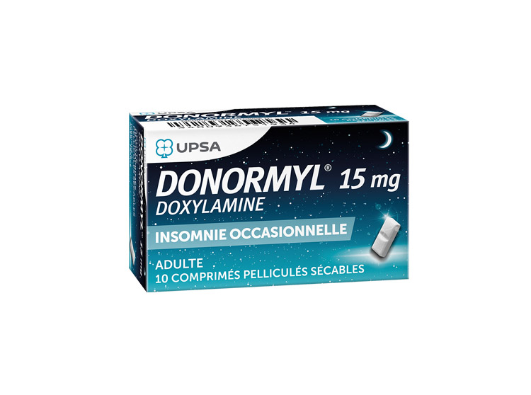 ultram sans ordonnance