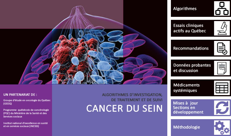 coût du tamoxifen