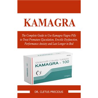 acheter kamagra angleterre