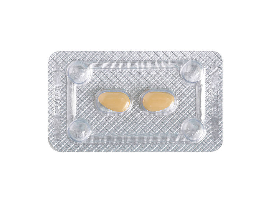 Cialis online originale