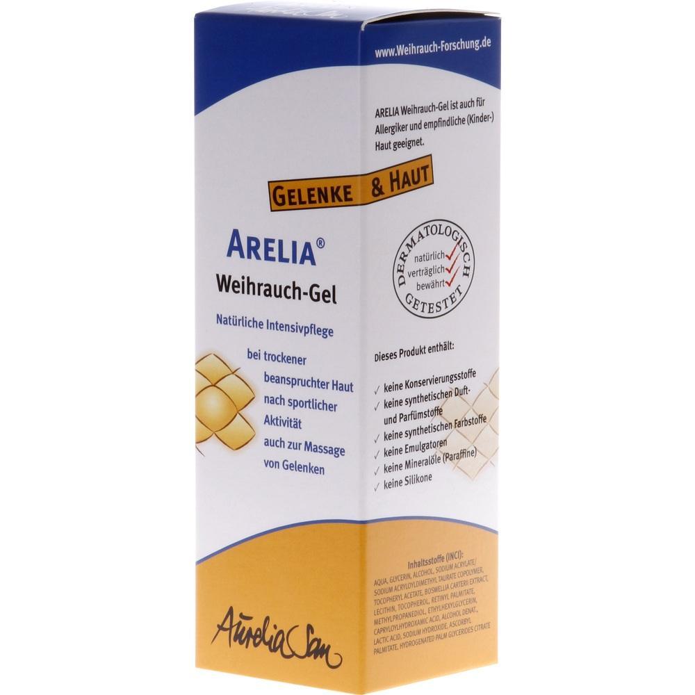 Aurogra Pharmacie Online