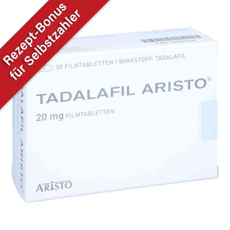 Cialis 20 Mg Online Paypal