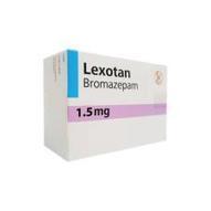 Acheter Rivotril Gouttes En Ligne Sans Ordonnance