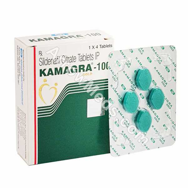 kamagra 100 mg online