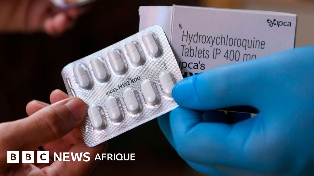 Peut on acheter de livermectine sans ordonnance