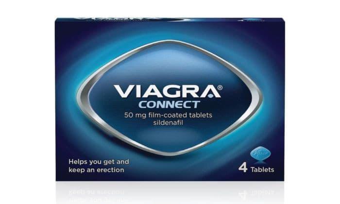 Commander Silagra En Ligne