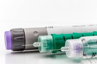 Ou acheter phentermine
