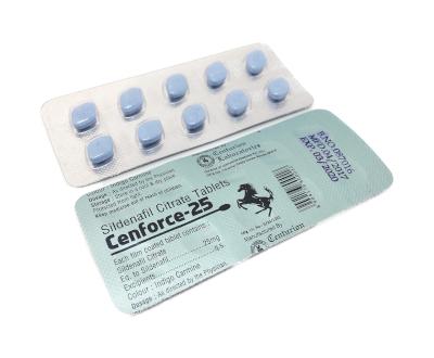 Kamagra achat paypal
