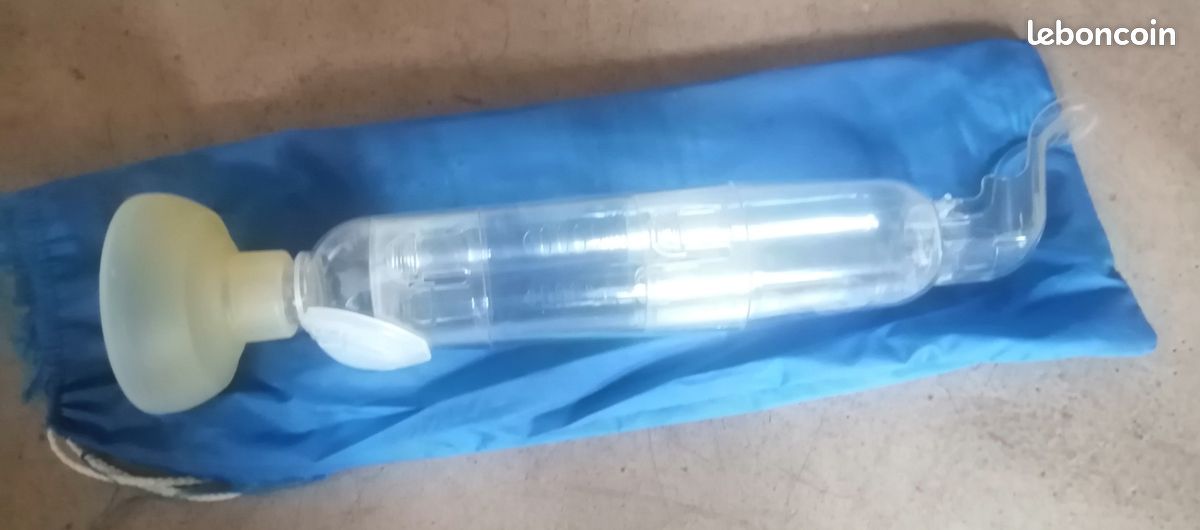 ventolin achat france