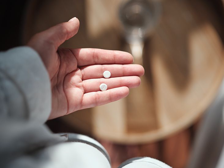 ativan 1mg changement de forme