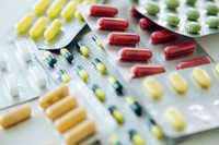Vardenafil Générique
