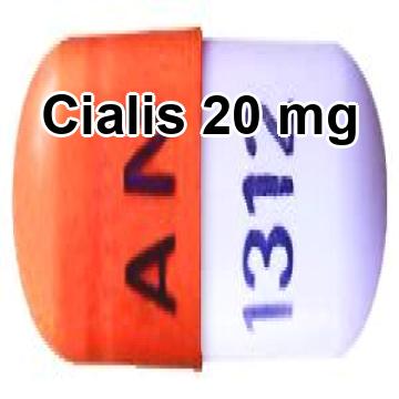 Apcalis sx pilule