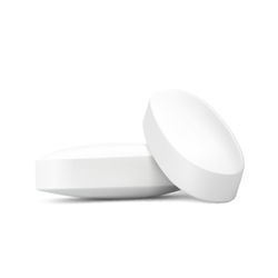 vardenafil krka 10 mg